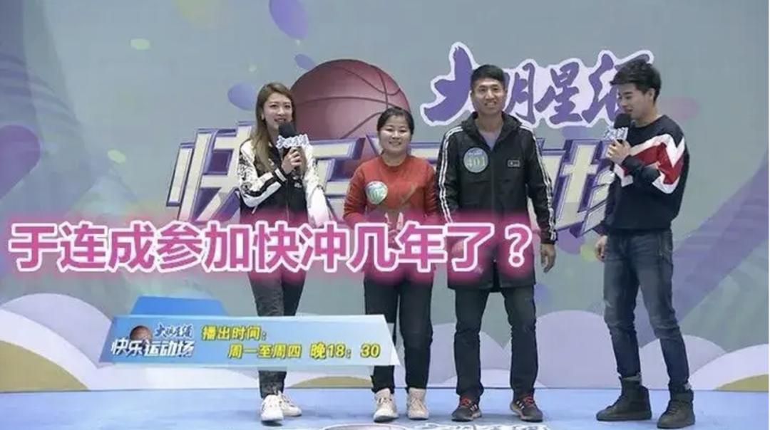 卡友之声永霸天下,卡友之声早安阳光