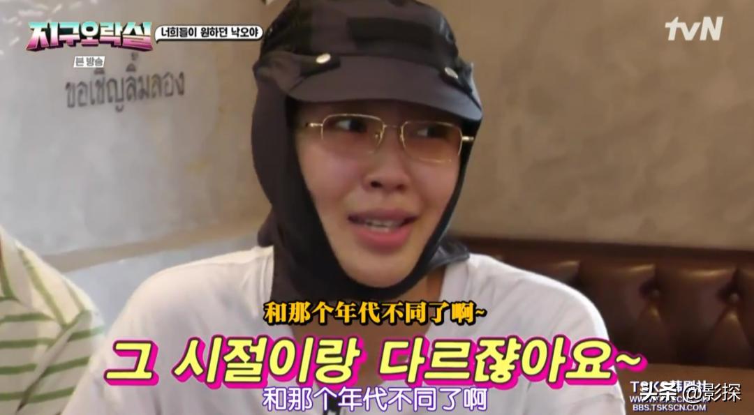 豆瓣9.8分电影有哪些,内娱最火的团豆瓣