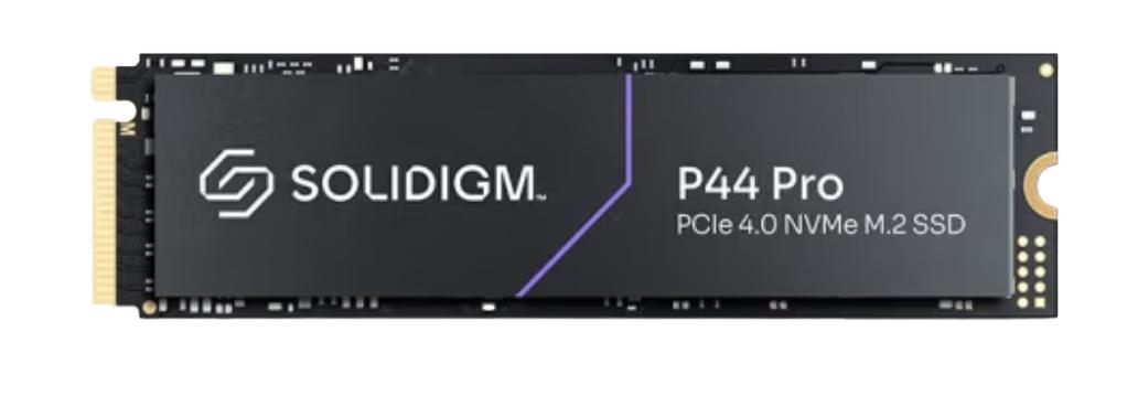 固态硬盘又涨价了吗,目前固态硬盘什么价格最好