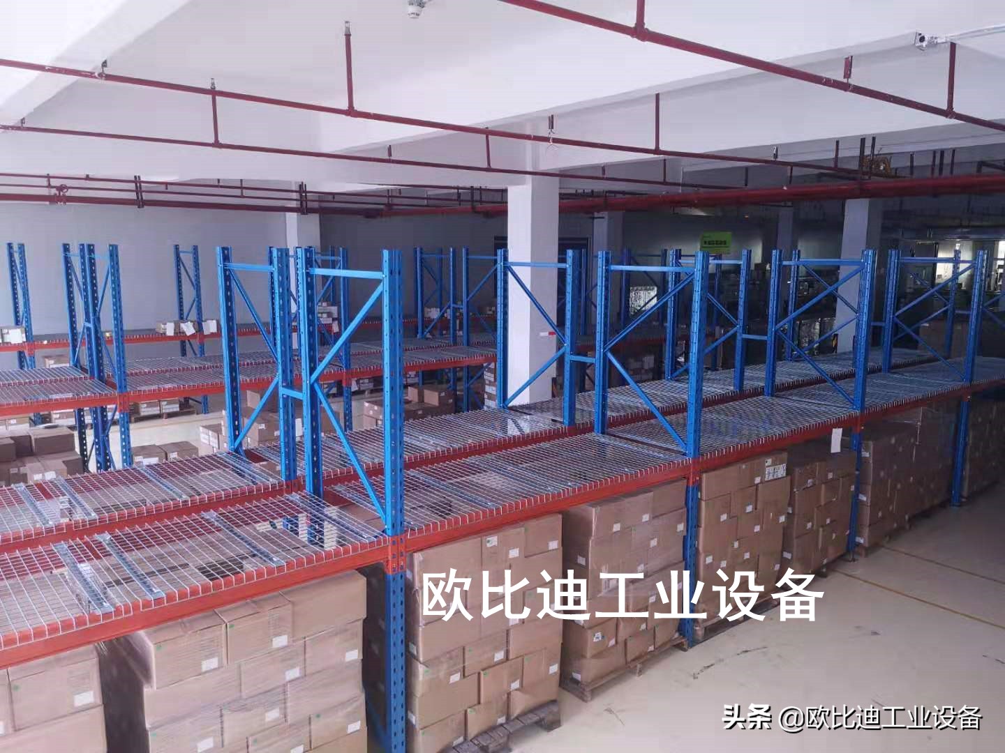 佛山定制模具架厂家直销,广东模具架定制价格