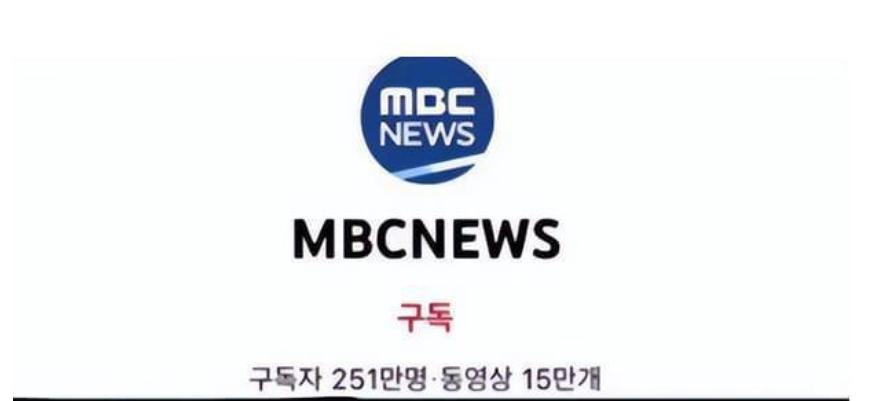 拿下美国电影网TOP1，《浪球2》后又一部国产电影在海外爆了