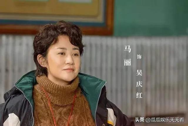 金鹰奖各个演员的高光时刻,金鹰奖第2022届颁奖典礼各个奖项