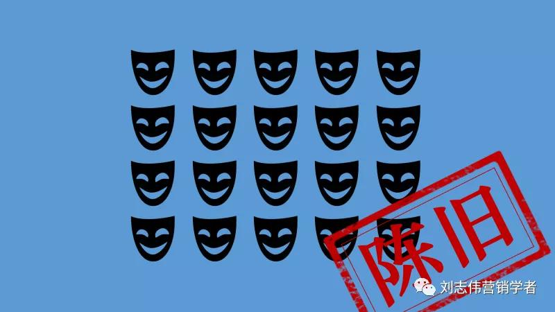 丁香园社群运营方案ppt,养老社区社群运营经验分享ppt