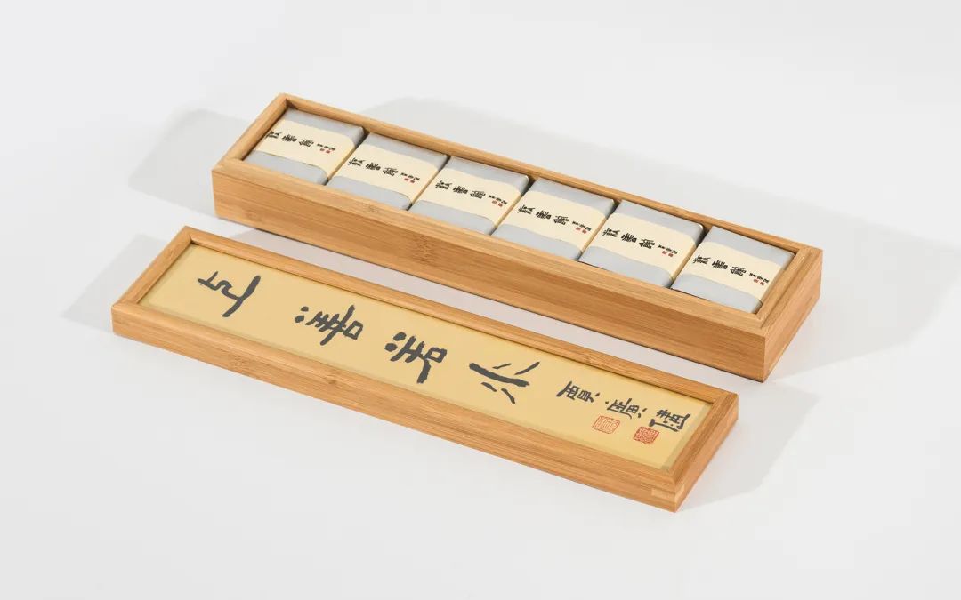 精品书画拍卖,荣宝斋库存书画名家作品拍卖会