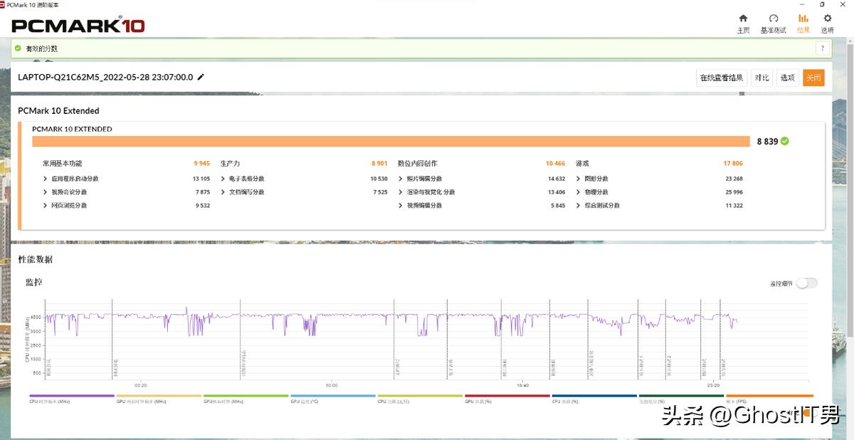 锐龙三适合什么样的显卡,锐龙3用什么显卡比较好