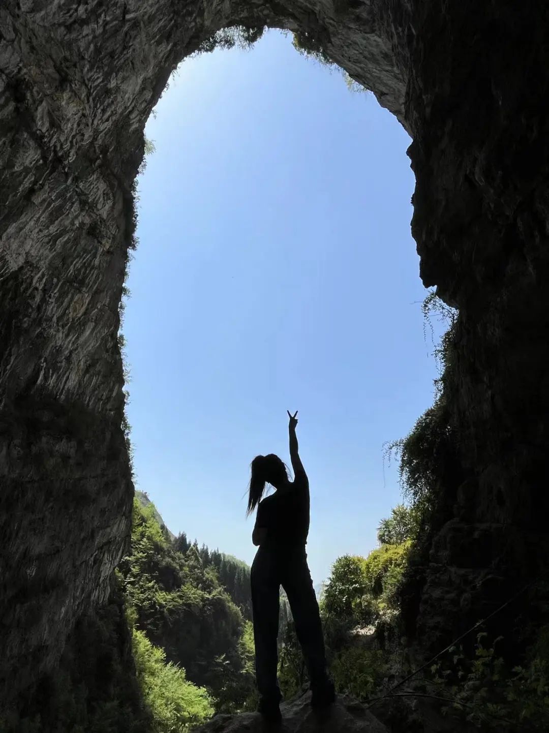 江油哪里看月亮好,江油夜晚风景