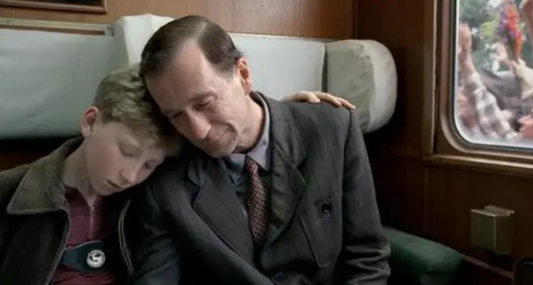 全网大爆的热度，这次真的没骗我