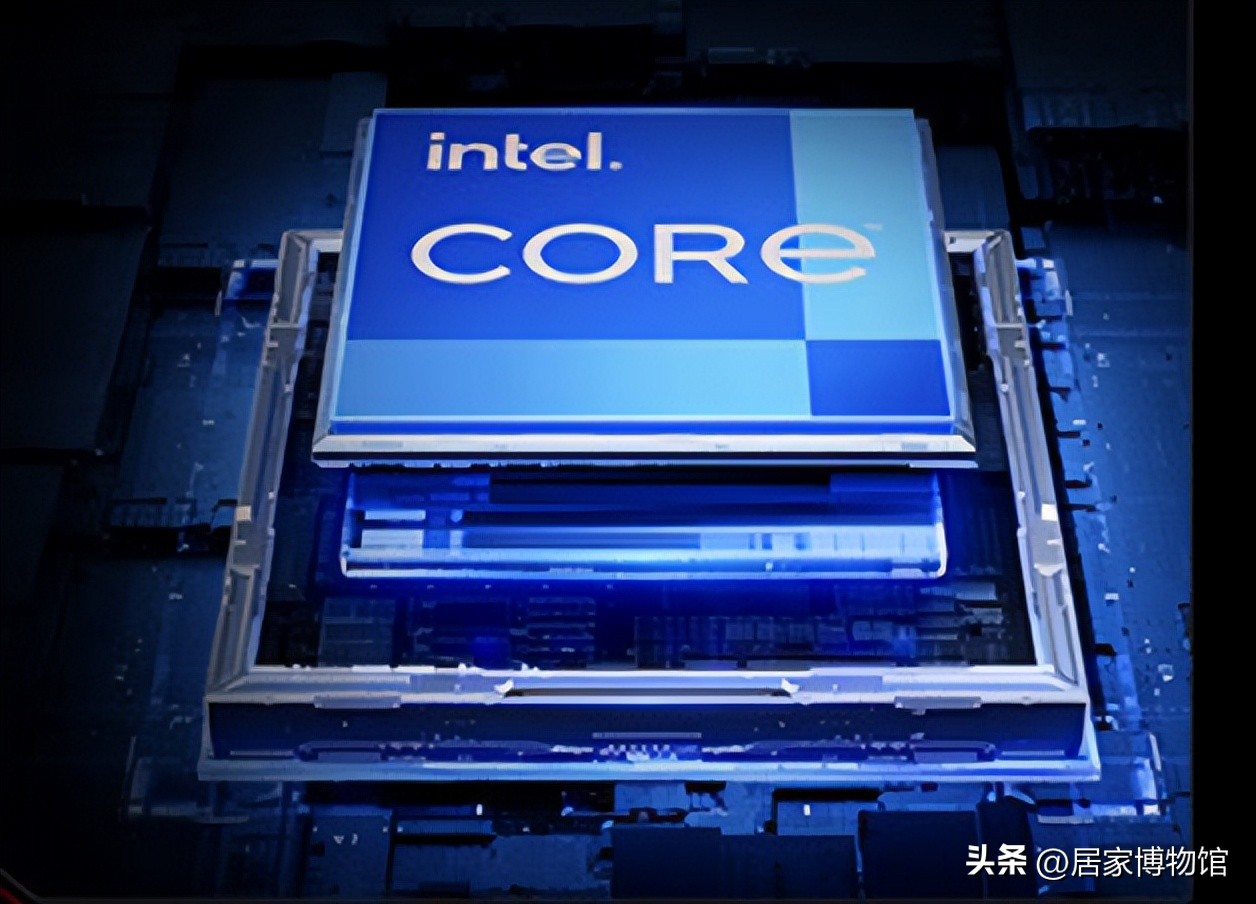 大学生电脑别乱选！不看懂这几点，买了也不实用