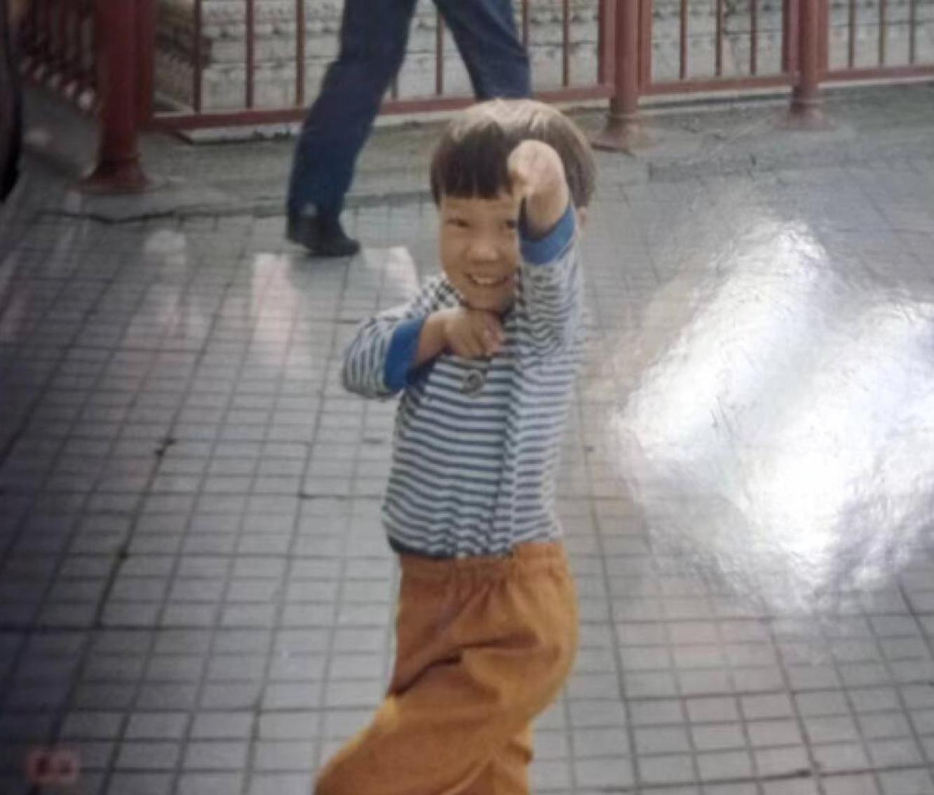 农村女孩年入百万,农村女孩考上大学没学费