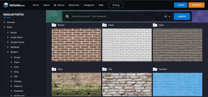 ppt3d素材免费的网站,3d特效素材网站大全
