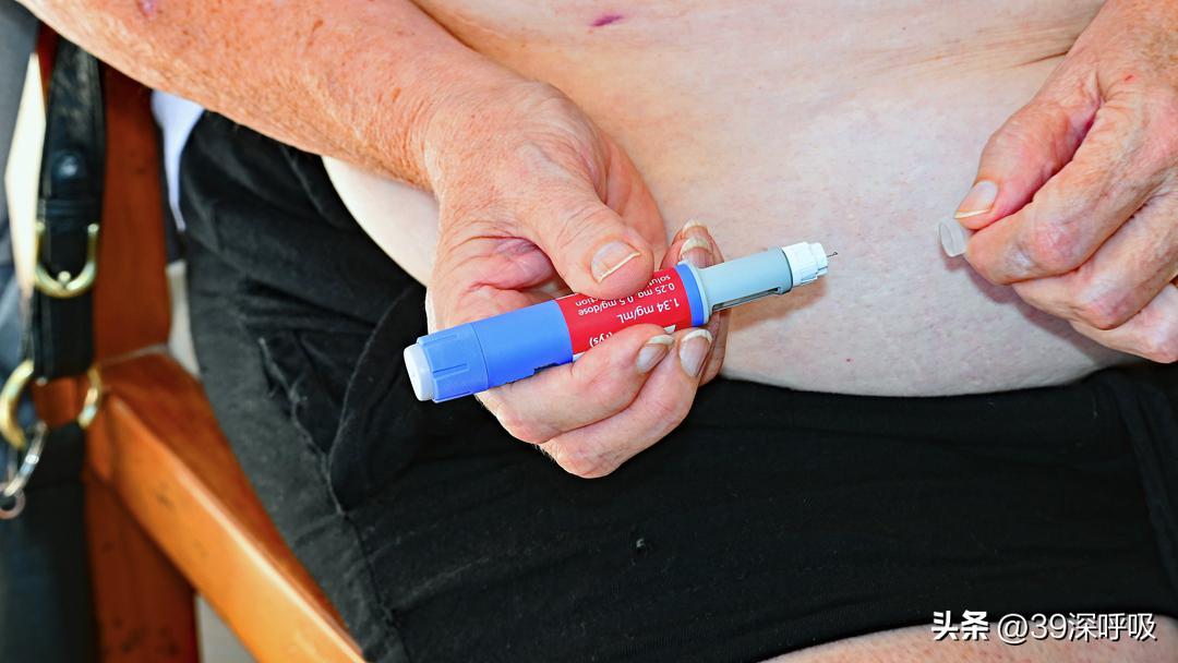 马斯克减肥反弹了吗,马斯克减肥更健康