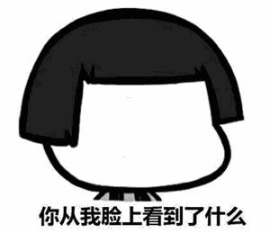 36条政策,西安市政府最新出台六条措施