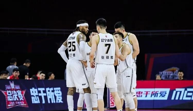 灞变笢寰锋瘮杈界鍐插嚮7杩炶儨,鍐嶆杈冮噺宄板洖璺浆