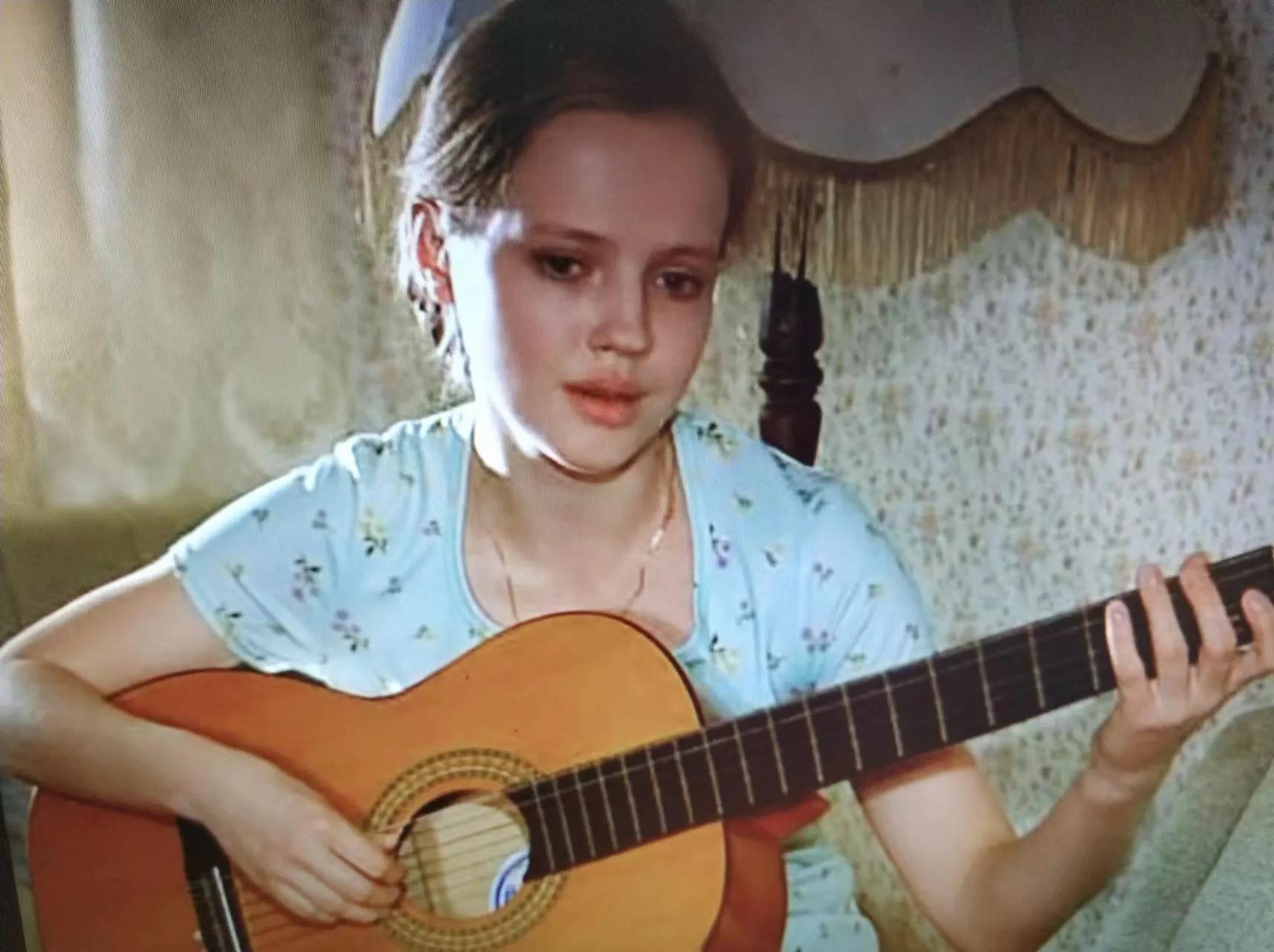 64.孙女被欺辱，退伍老兵奋起反击俄罗斯影片《伏罗希洛夫射手》