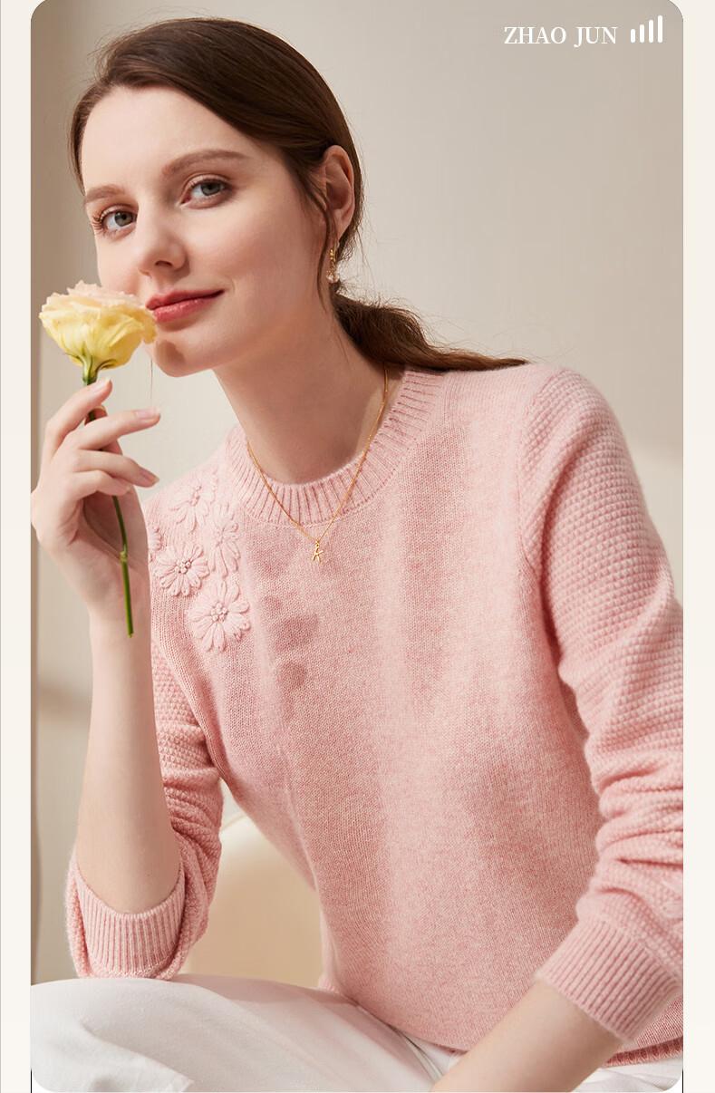 品牌正品双面羊绒大衣女款,双面羊绒大衣的品牌前十名有哪些