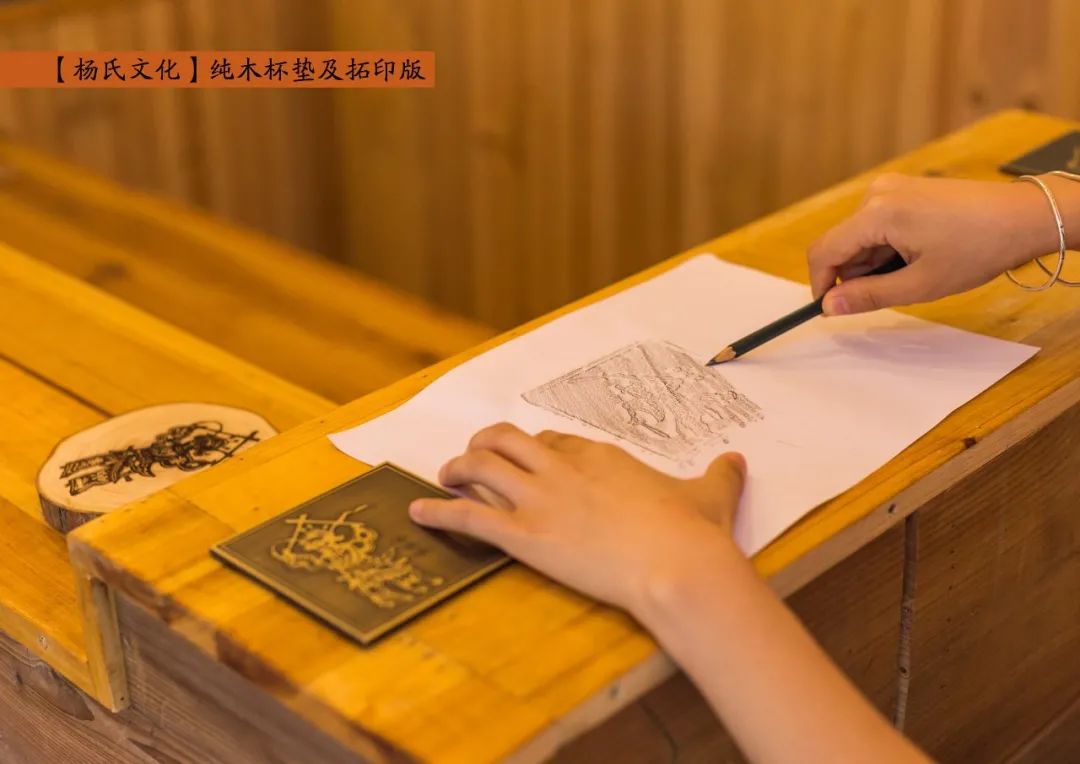 花100万改造农村老房子失败案例,花100万改造房子被网友骂