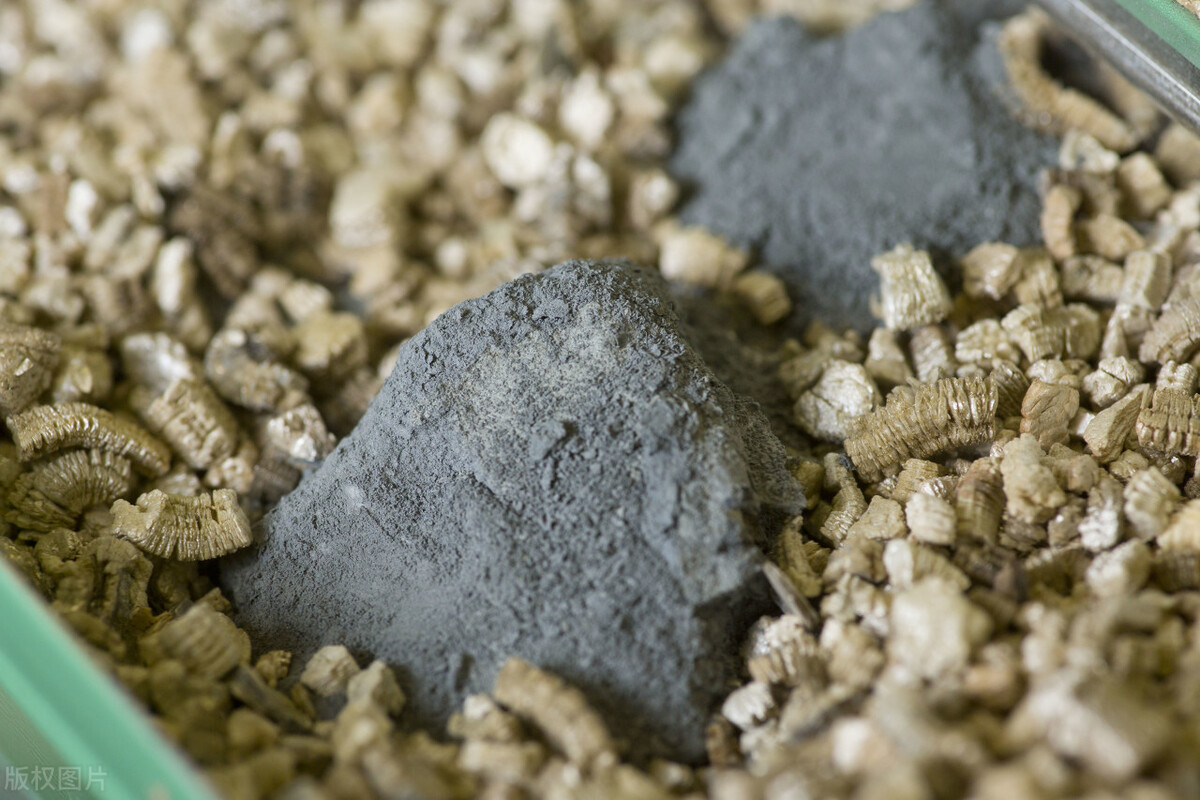 2014年WTO*土稀**争端：中国败诉，美国赢了官司，为何输了战略？