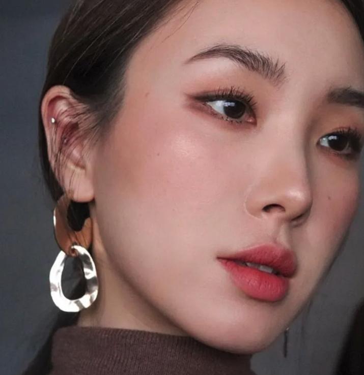 韩国美容新趋势,韩国整形美容发展趋势