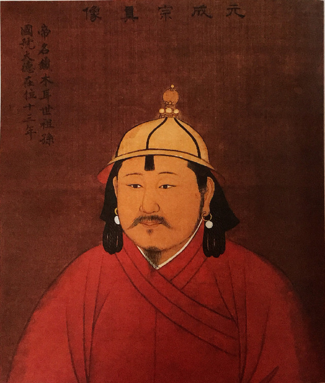 “劳民伤财”是个历史悠久的成语，历代君王爱犯的*毛老**病