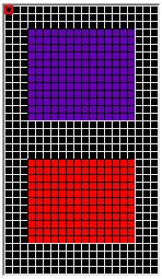 plantsimulation可以做流体仿真吗,模拟交通灯控制器