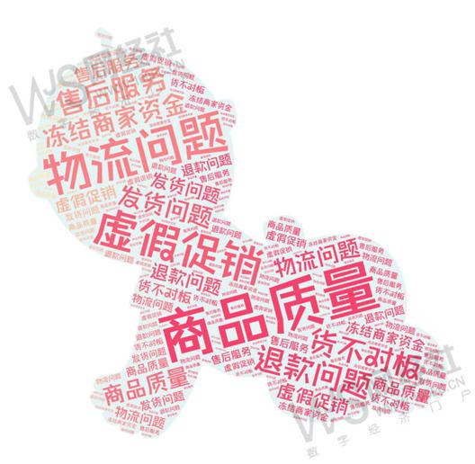 姣嶅┐鐢靛晢gmv (娣卞害瑙ｆ瀽姣嶅┐鐢靛晢)