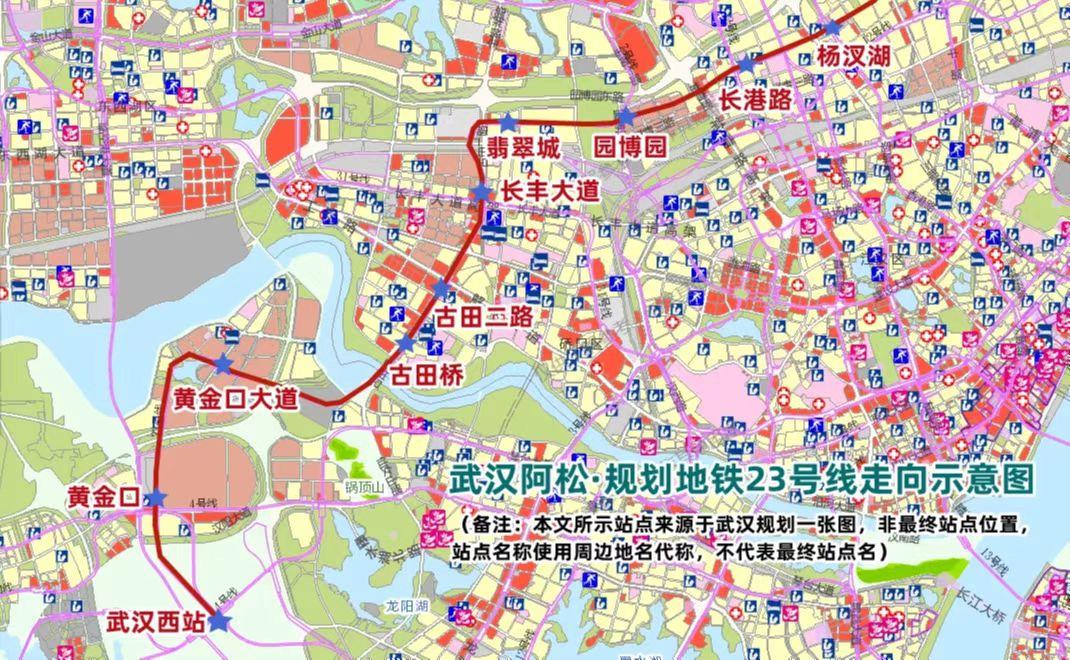 被低估的三四线房价,被严重低估的价值洼地