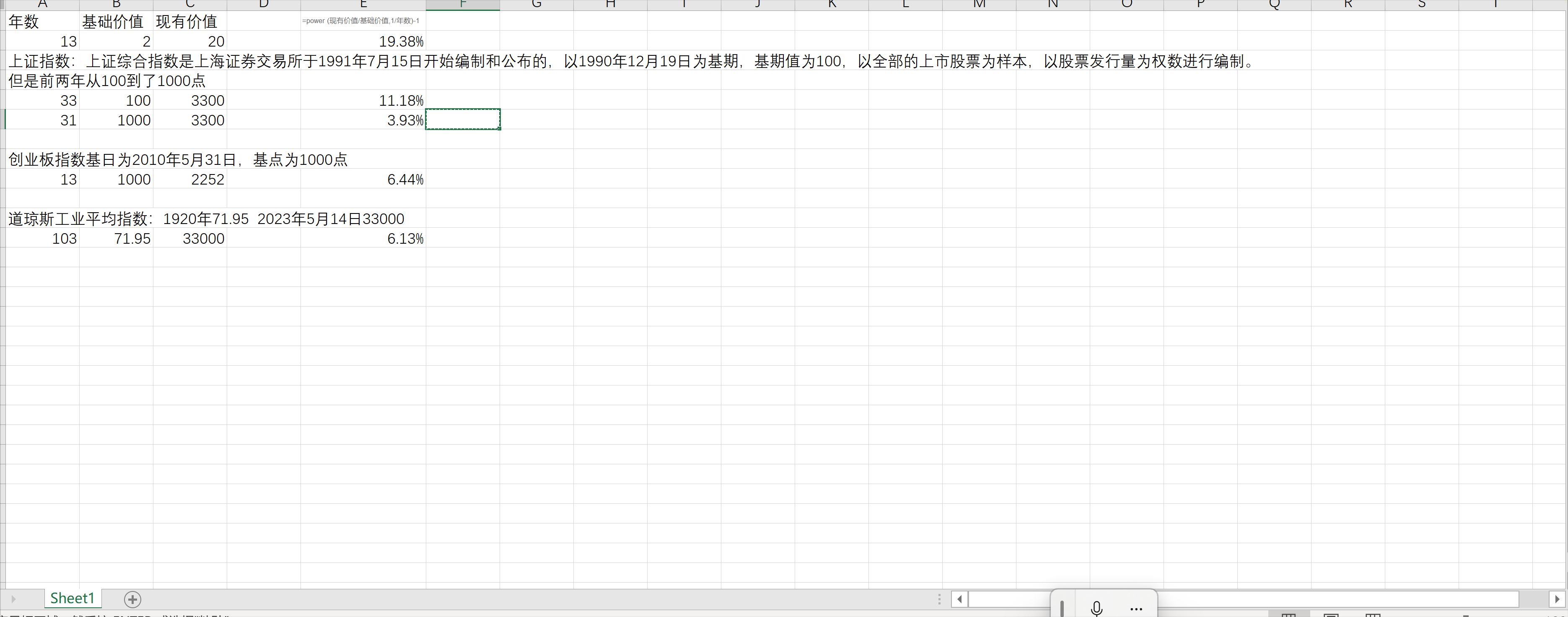 股票稳健投资的最佳配置,投资股票最简单的理念