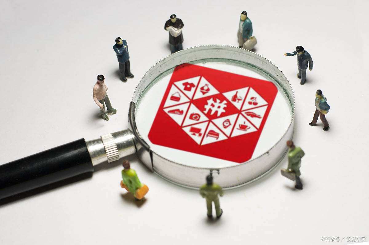 拼多多无货源招商加盟,加盟拼多多无货源开店靠谱吗