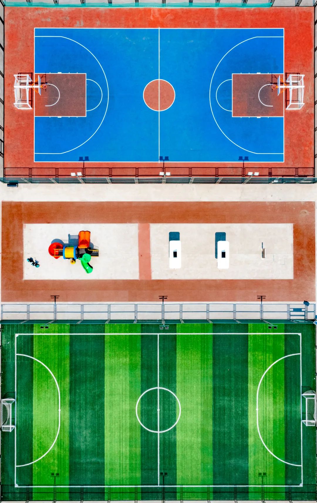 越夜越美丽完整视频,越夜越美丽流光溢彩