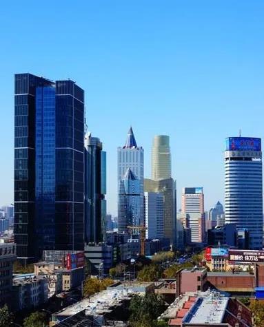 新冠防治十版诊疗方案,新冠防治中药方案