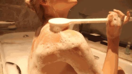 日本人都喜欢网购吗,日本为什么限制网购