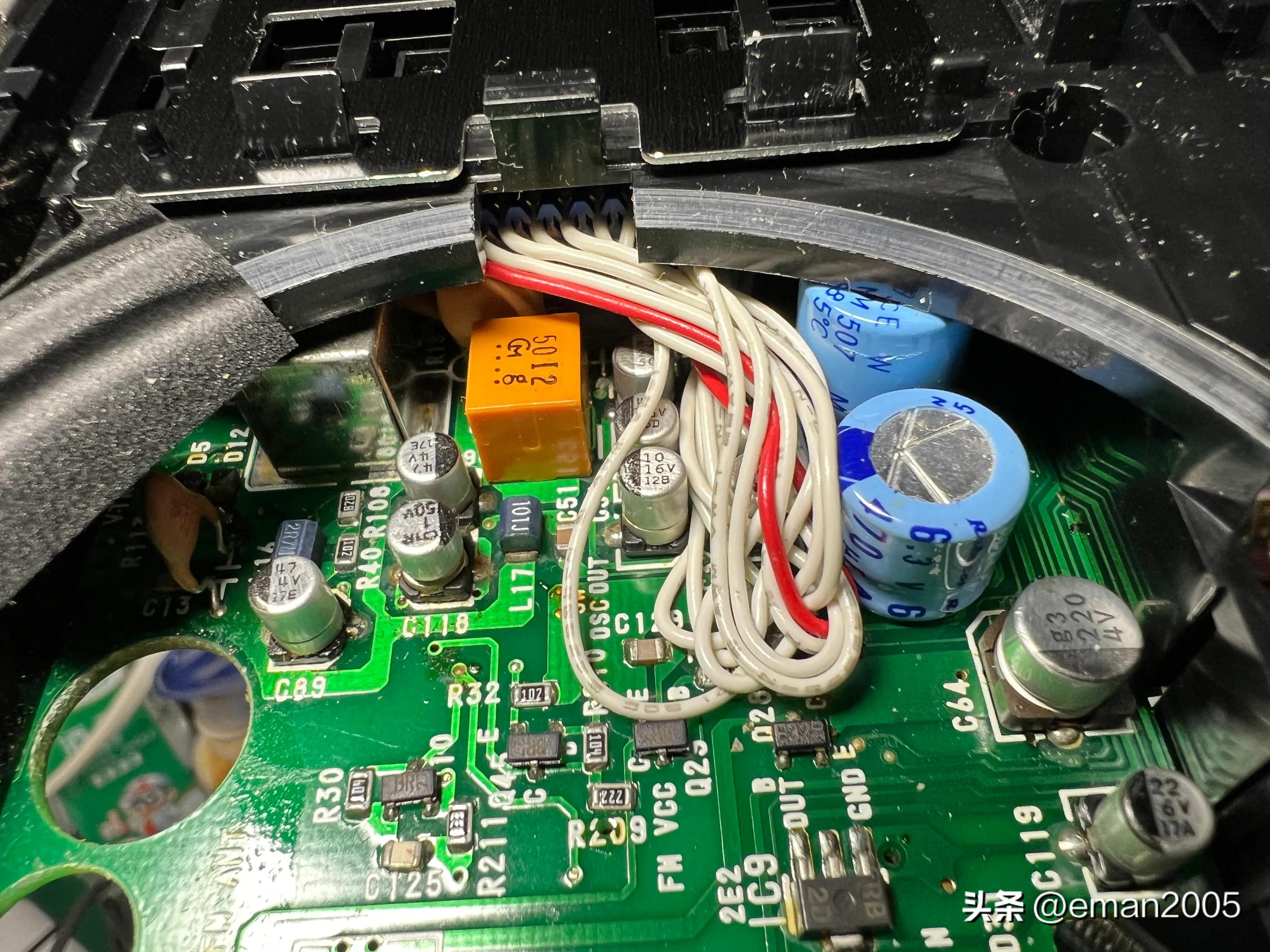 索尼icf-sw800收音机,索尼icf-sw77收音机使用说明