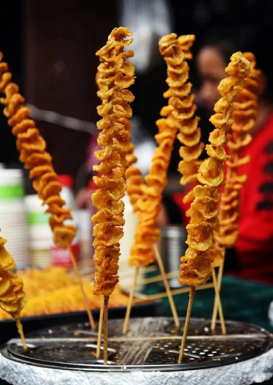 海宁盐官观潮胜地,乾隆故里观潮胜地