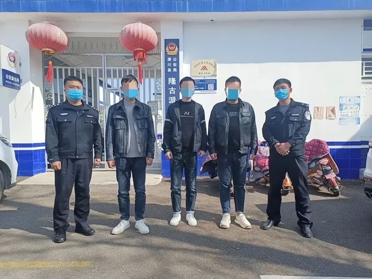 扫群码入群送东西套路,扫群码入群领礼品