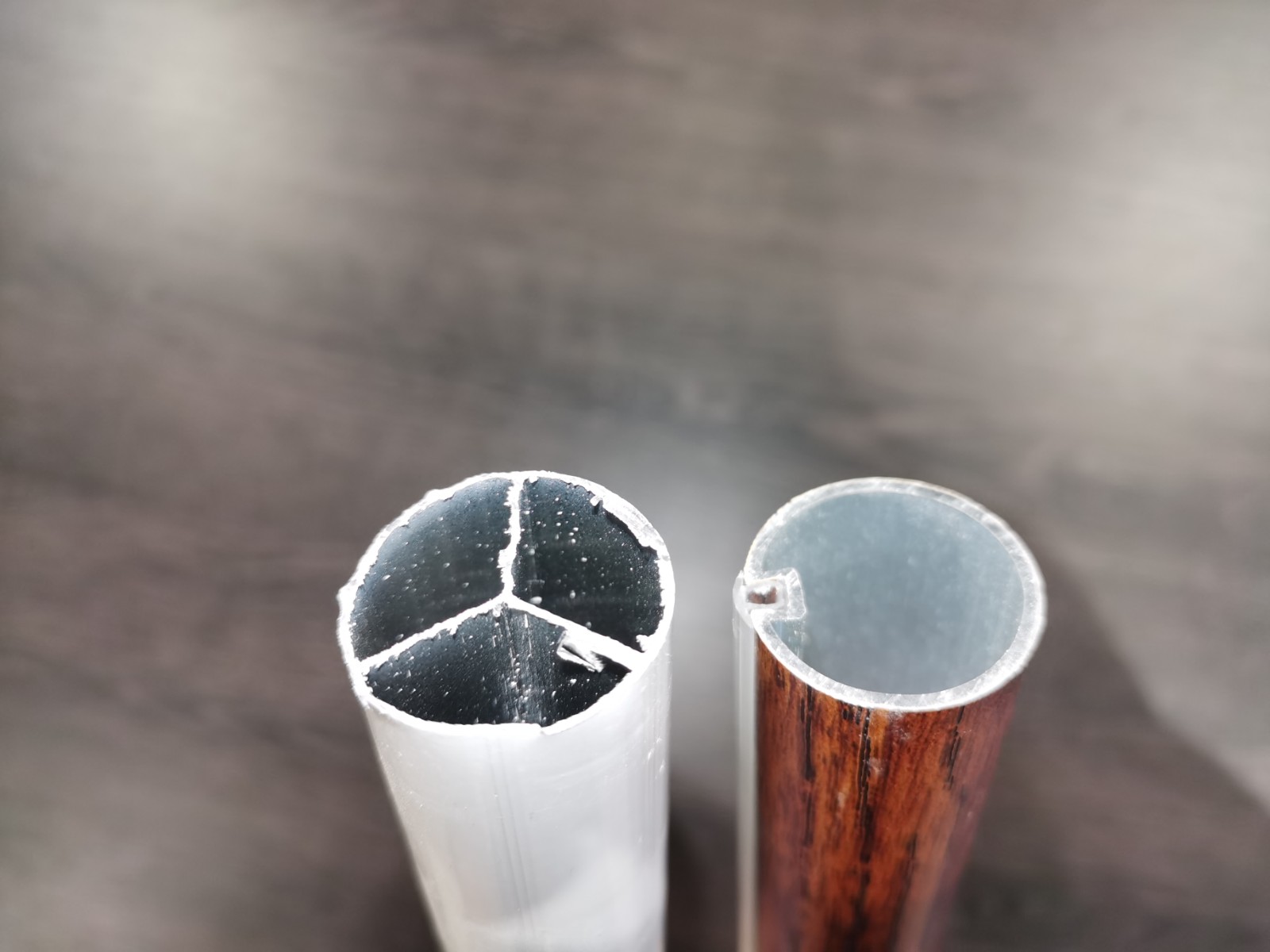 窗帘怎么选才省钱又实用,如何选窗帘才能既省钱又不踩坑