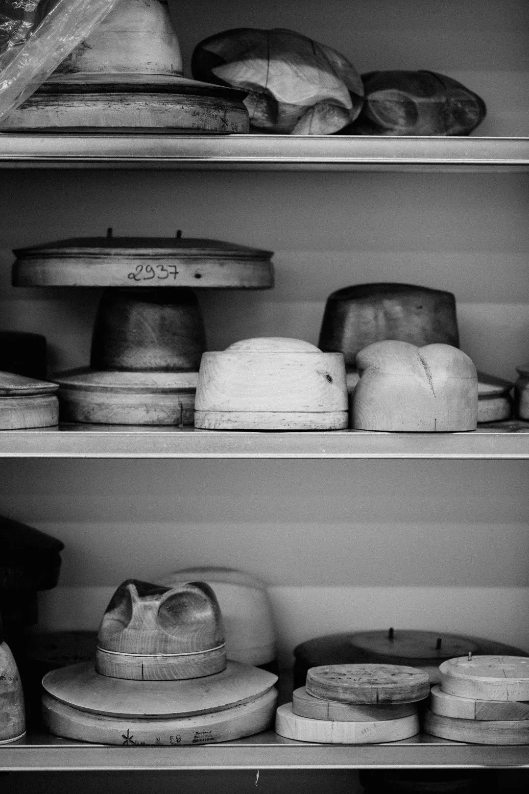 香奈儿2017早秋手工坊,香奈儿高级手工坊发布会视频