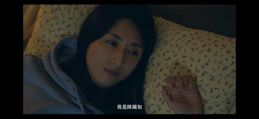 三年之后的再次重逢,三年后再相遇视频