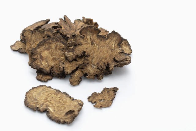 血瘀经期头痛的治疗方法,经期气血不足头痛中医调理