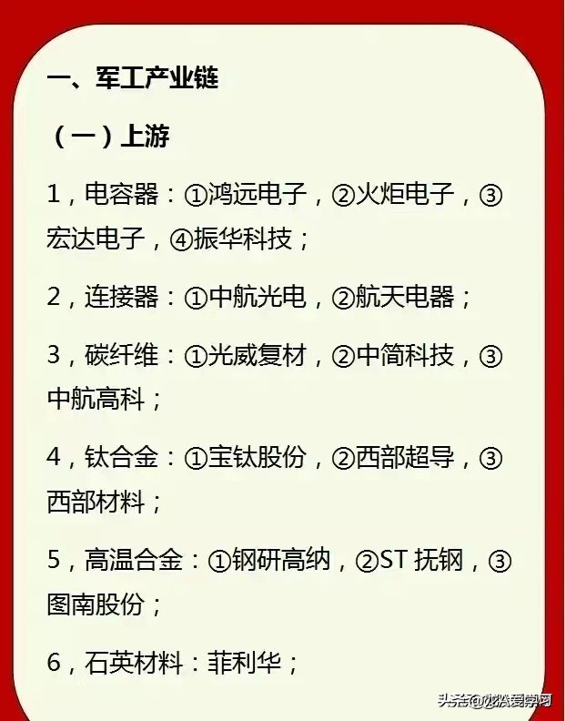 军工网络安全概念股,军工概念股视频大全