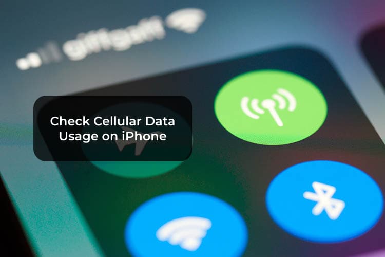 手机小技巧省电,荣耀手机省电技巧