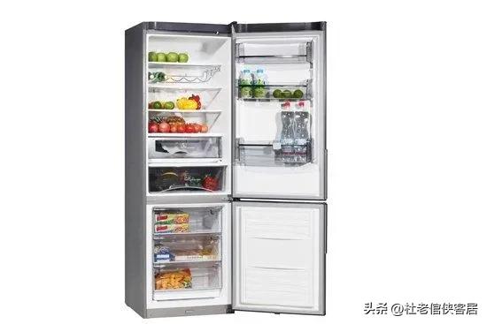 如风往事之－－漫谈关于“回忆”这件事情