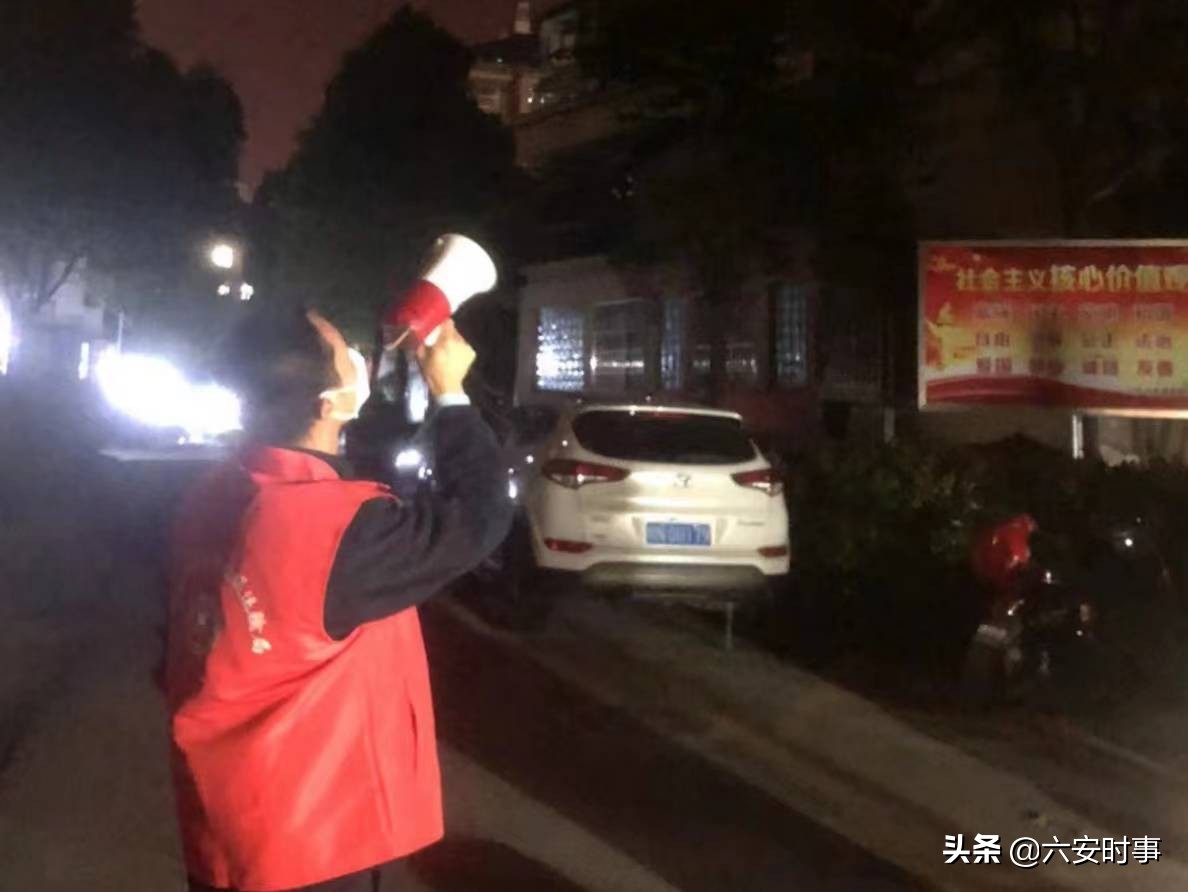 鐤儏鏈熼棿鍩哄眰鎶楃柅宸ヤ綔閫氭姤,鍩哄眰骞查儴鎶楃柅绾疄瑙嗛