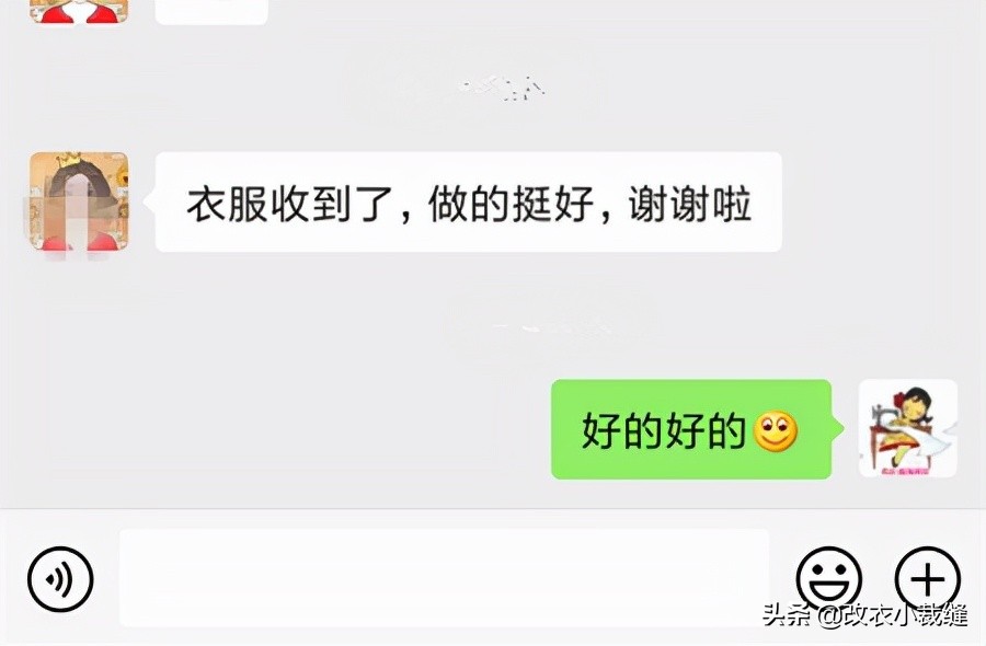 刺绣补破洞羽绒服,羽绒服破洞刺绣图案