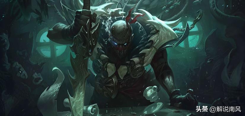 客户端bug为什么还不修,五速鞋移速bug修复了吗