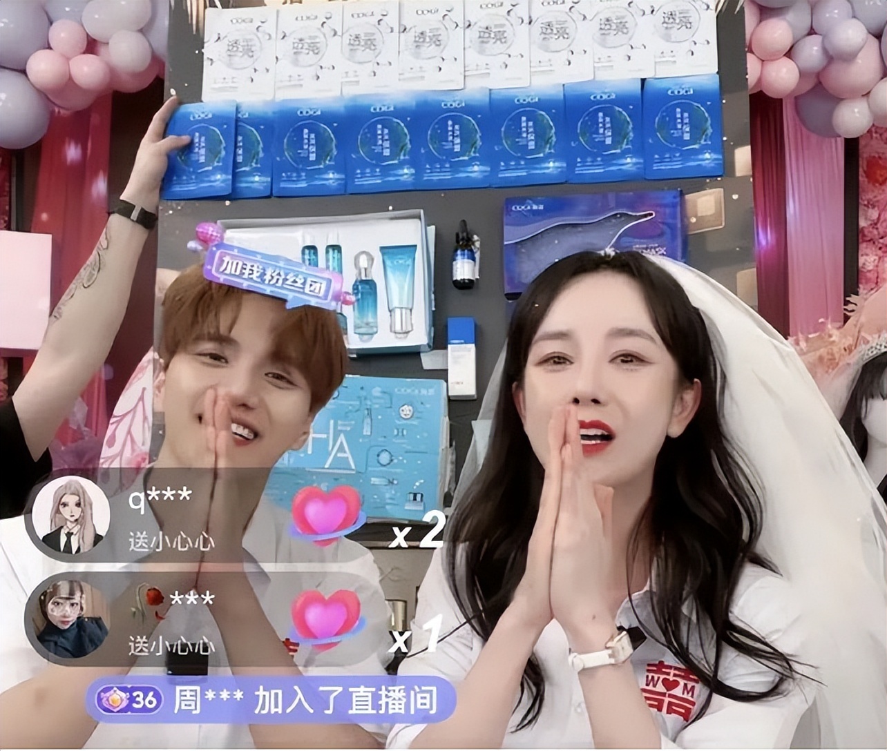 那些红极一时的老牌组合现状如何,曾经红极一时的组合现状