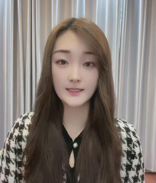 陈亚男直播翻车恼羞成怒,陈亚男直播再澄清