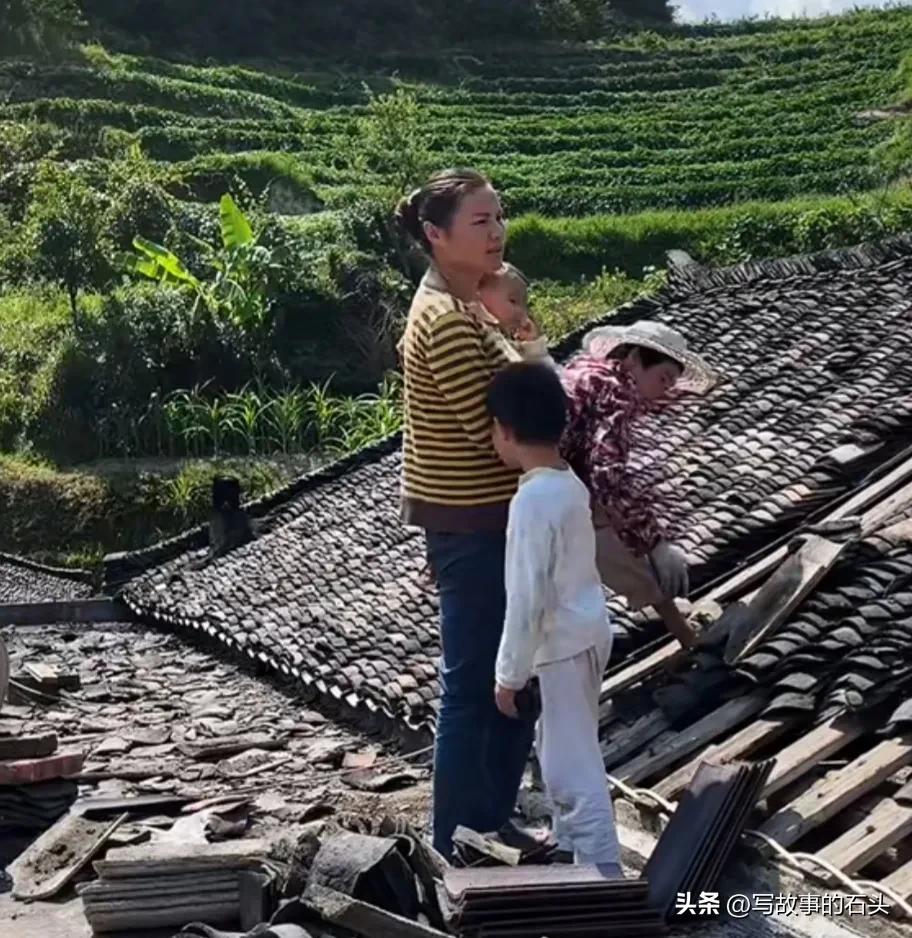 远嫁中国的湖南的越南姑娘,90后越南姑娘在中国