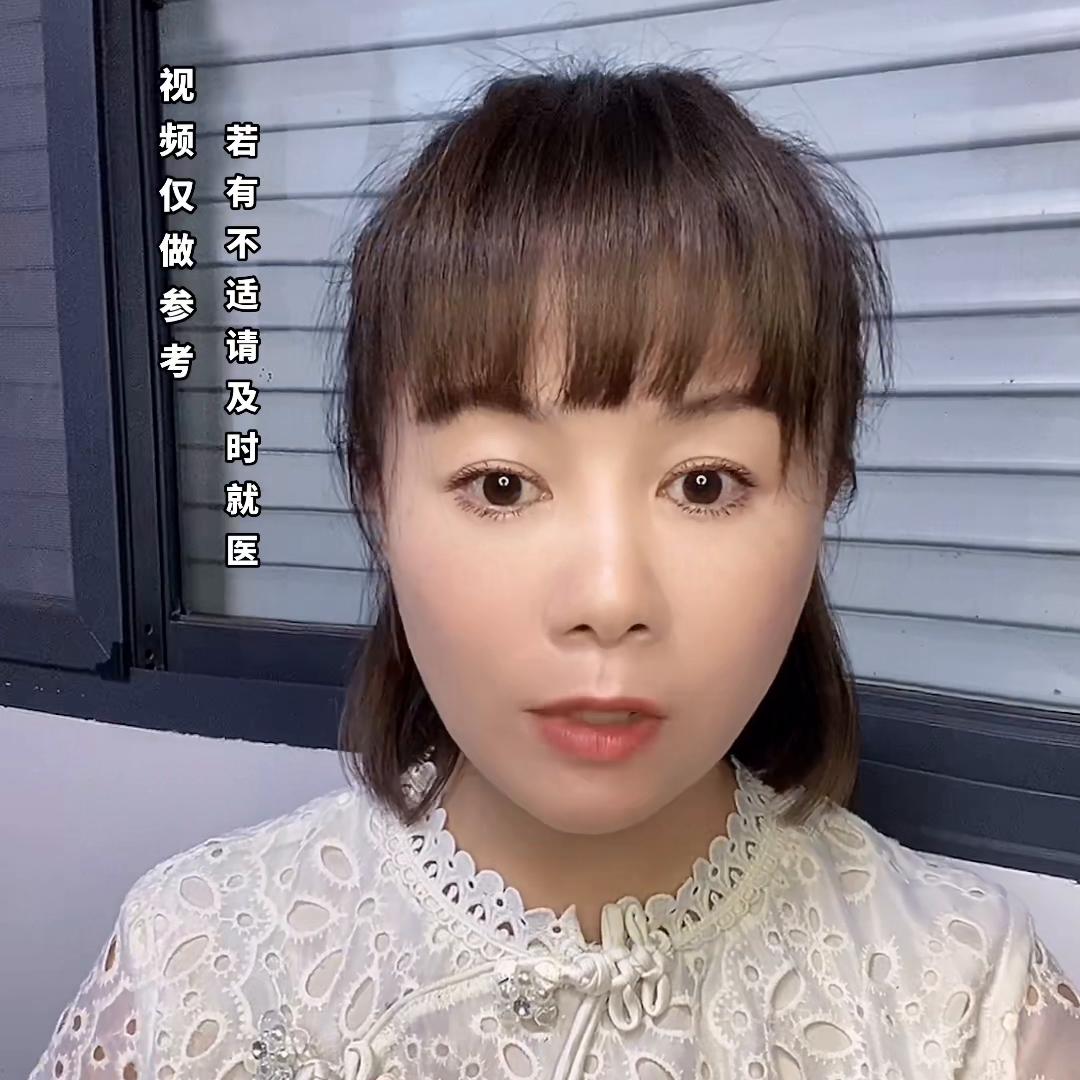 炎炎夏日中暑急救的方法,夏日炎炎若发生严重中暑救急方法