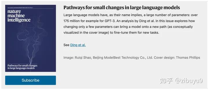transformer大模型原理,主流大模型未使用transformer架构