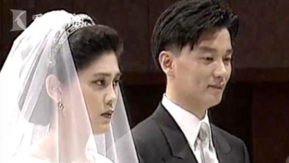 2020年韩国首富去世，留下的1000亿遗产会怎么分？